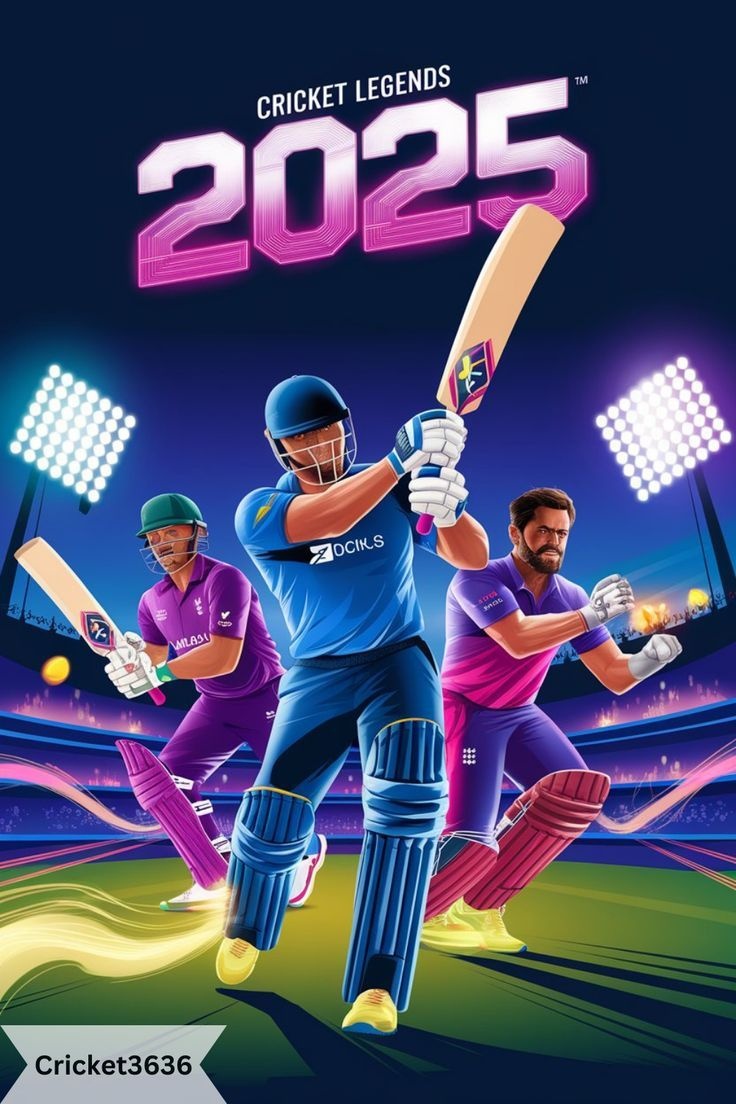 The Score Casino game