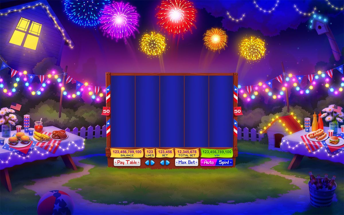 The Score Casino پاکستان ریئل منی گیمز